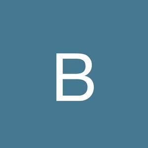 Meet your Posher, Bobby